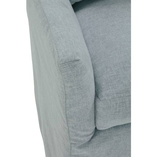 Picture of Ryles Dining and Game Chair